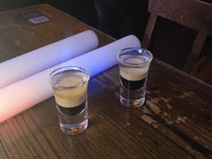 -光阴的故事音乐酒吧(1905店)