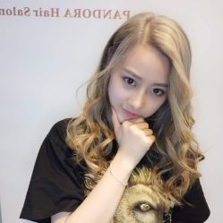 -东方麒麟·潘多拉SALON