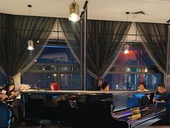 -七海旋律西餐厅(金沙湾店)