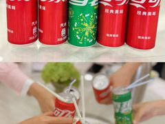 -粤盛海鲜平价店(洛溪食街店)