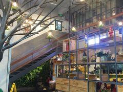 -遇见小厨·北京烤鸭·江湖菜·川菜(广福桥店)