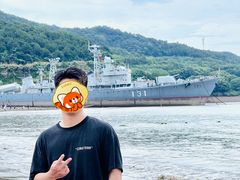 -东海半边山旅游度假区