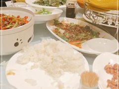 -江海渔港(姚港路店)