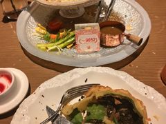 -佐度王子扒房(爱建卓展店)