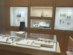 -欧米茄OMEGA(常州购物中心店)