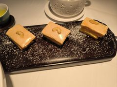 -陶陶居·雅园(凯华国际店)