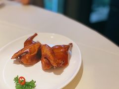 -利苑酒家(华熙国际店)