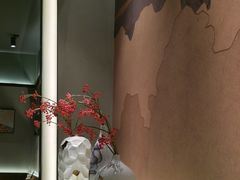 -呷哺呷哺(融创茂店)