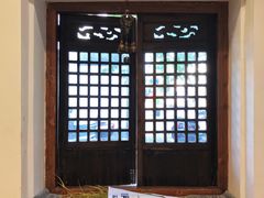 -阿木舂记·特色小吃(平江路店)