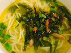 -江仙雅居(苏州桥店)