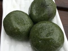 -湖畔居茶楼(湖滨店)