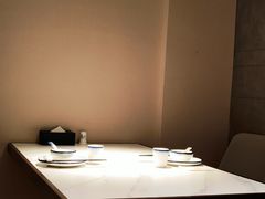 卡座-七味·用心做好鱼(花桥店)