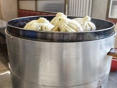 -张包铺(关东古巷店)