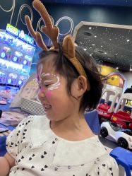 -MELAND CLUB亲子乐园·派对·餐厅(北京芳圆里ID MALL店)