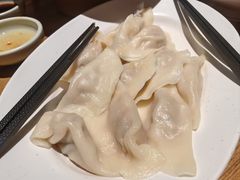 -北方家宴(番禺永旺店)