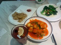 -春暖花开(西溪店)