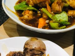 -东北风(柯桥万达店)