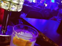 -INLOVE Live House