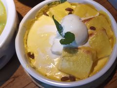 -新白鹿餐厅(银泰西湖文化广场店)