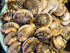 -万龙洲海鲜(大兴绿地缤纷城店)