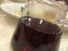 -大水车公馆·顺德菜·妈姐菜(均安店)