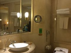 -白金汉爵大酒店(相城店)