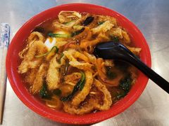 -易记皮肚面(明瓦廊店)