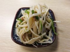 -顶巧鸡汤馄饨(虹口总店)