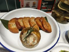 -虎婆冷饮店·海南特色炒冰(三亚湾店)