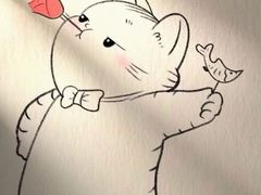 -时尚天河商业广场