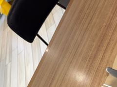 -必胜客(免税商场店)