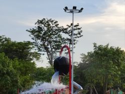 -福州儿童公园