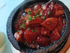 -映像威海·海鲜味道(经区店)