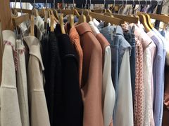-上海置地广场(南京东路店)