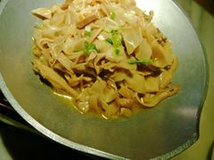 -小菜园新徽菜(阜阳颍州万达店)