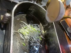 -徐师傅太子锅(文化路店)