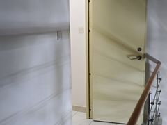 -海之蓝宾馆(苏州拙政园店)