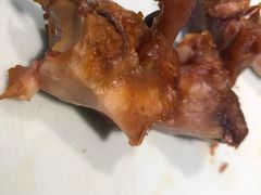 -禧宴Joyous Restaurant(禧园店)