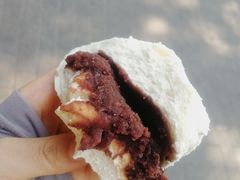 -天泽祥·鼓楼馒头(鼓楼店)