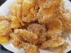 -金卯白肉罩火烧