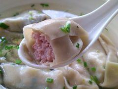 -蒸好吃馄饨