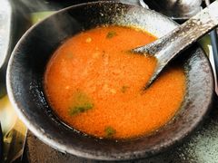 -王家渡火锅店(棕榈泉店)