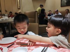 -又一间茶点轩(宝业路店)