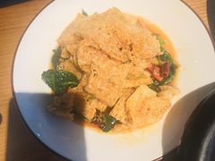 -小尕子·新疆菜(新世界店)