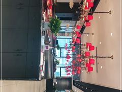 -海维克牛排馆HIGHWIC(右岸环宇坊店)