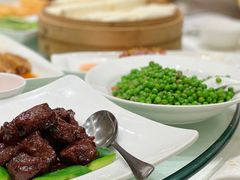 -金时代顺风大酒店(临港百联店)