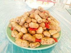 -霸王虾·小龙虾香辣蟹(玉林店)