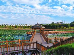 -六鼎山文化旅游区