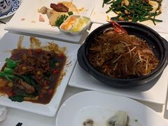 -翠华餐厅(维璟印象城店)