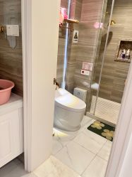 点击看大图 -兰心墩楠月子会所(万达店)